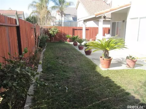 3600 Dothan Dr, Modesto, CA 95357 photo 11