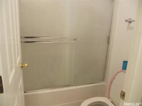 3600 Dothan Dr, Modesto, CA 95357 photo 10