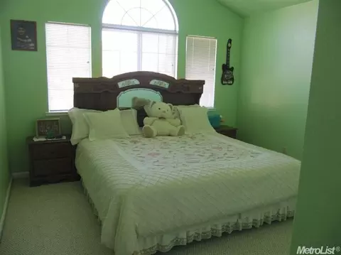 3600 Dothan Dr, Modesto, CA 95357 photo 7