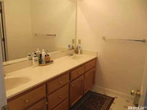 3600 Dothan Dr, Modesto, CA 95357 photo 8