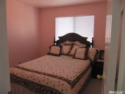 3600 Dothan Dr, Modesto, CA 95357 photo 6