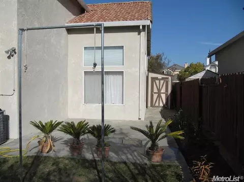 3600 Dothan Dr, Modesto, CA 95357 photo 3