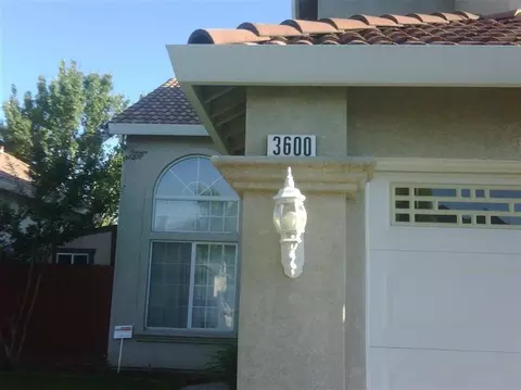 3600 Dothan Dr, Modesto, CA 95357 photo 2