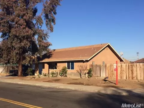 400 Avon St, Modesto, CA 95351 photo 1