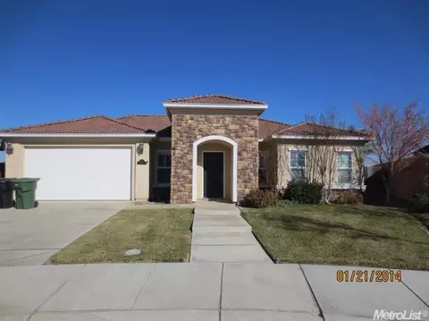 1333 Cameron Ln, Ripon, CA 95366 photo 1