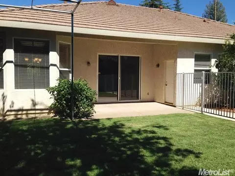 6210 Stanley Ave, Carmichael, CA 95608 photo 13