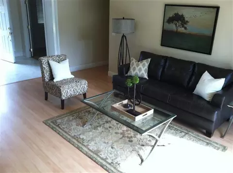 6210 Stanley Ave, Carmichael, CA 95608 photo 2