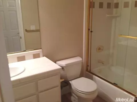 6210 Stanley Ave, Carmichael, CA 95608 photo 14