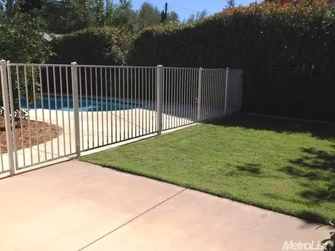 6210 Stanley Ave, Carmichael, CA 95608 photo 12