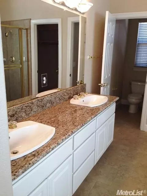 6210 Stanley Ave, Carmichael, CA 95608 photo 9