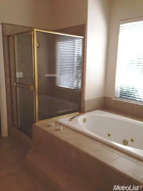 6210 Stanley Ave, Carmichael, CA 95608 photo 10
