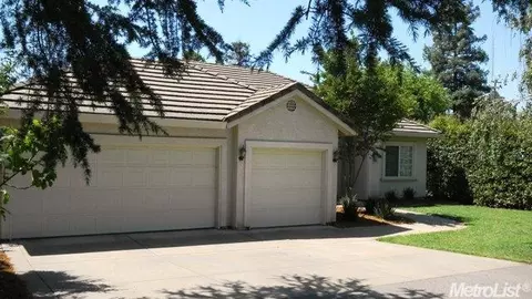6210 Stanley Ave, Carmichael, CA 95608 photo 17