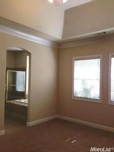 6210 Stanley Ave, Carmichael, CA 95608 photo 8