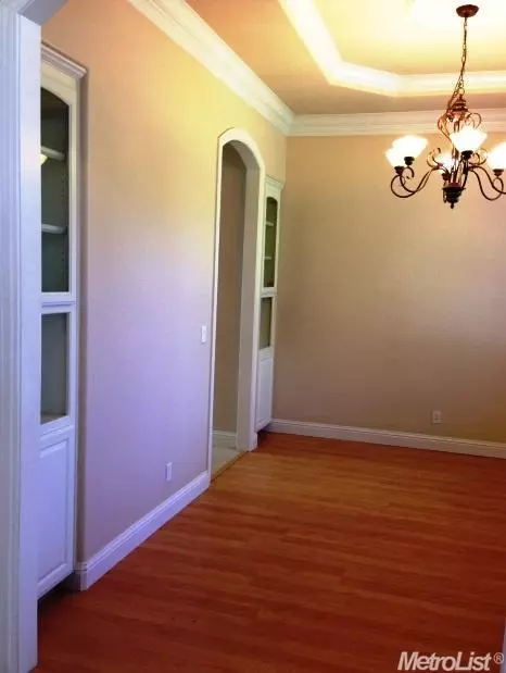 6210 Stanley Ave, Carmichael, CA 95608 photo 5