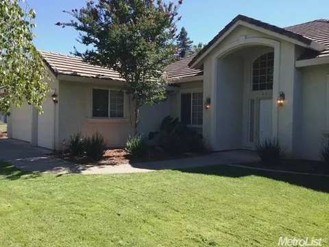 6210 Stanley Ave, Carmichael, CA 95608 photo 18