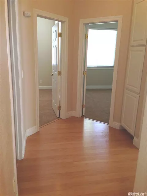 6210 Stanley Ave, Carmichael, CA 95608 photo 7