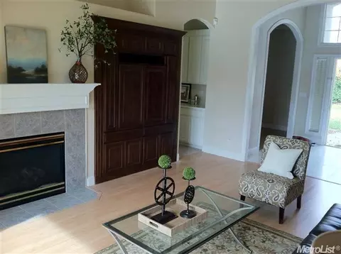 6210 Stanley Ave, Carmichael, CA 95608 photo 1