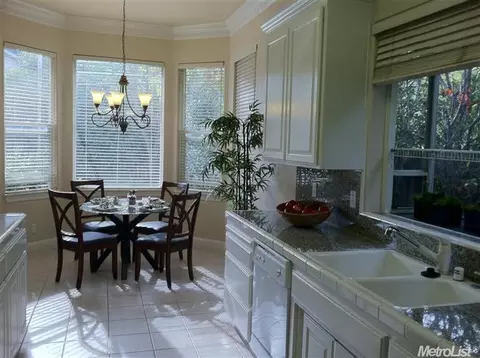 6210 Stanley Ave, Carmichael, CA 95608 photo 4