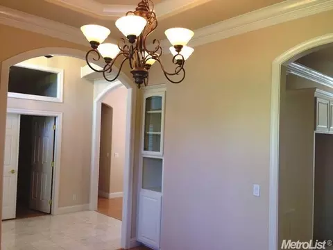 6210 Stanley Ave, Carmichael, CA 95608 photo 6