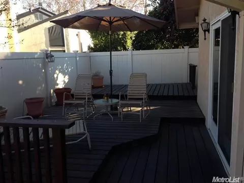 1108 Nut Tree Ln, Modesto, CA 95355 photo 9