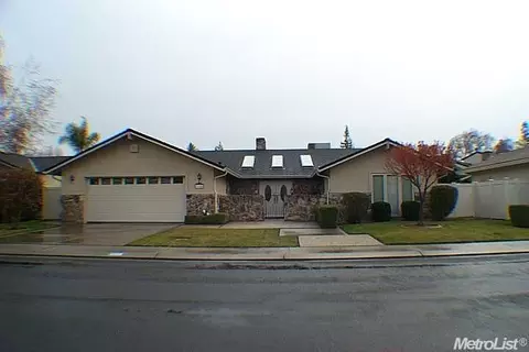 1108 Nut Tree Ln, Modesto, CA 95355 photo 1