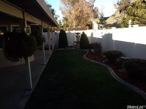 1108 Nut Tree Ln, Modesto, CA 95355 photo 10