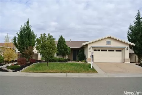 2180 Ginger Hill Loop, Lincoln, CA 95648 photo 1
