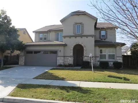17809 Wheat Fld, Lathrop, CA 95330 photo 1
