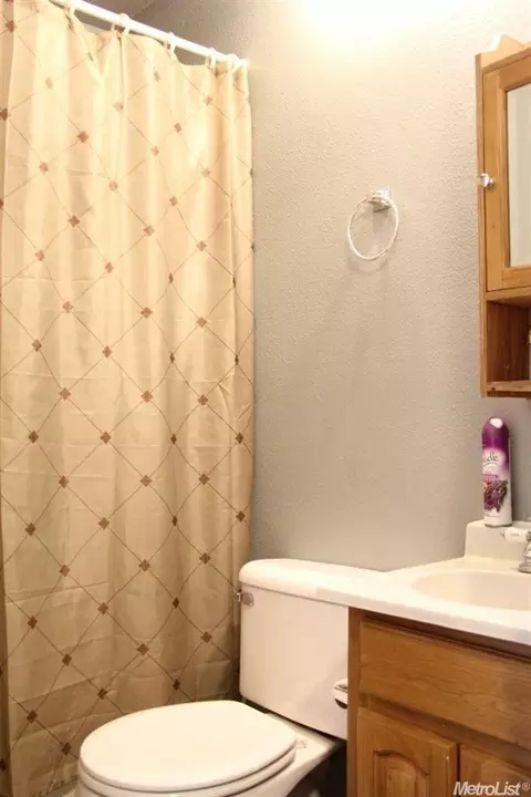4431 Crows Landing Rd, Modesto, CA 95358 photo 24
