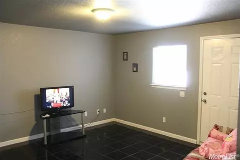 4431 Crows Landing Rd, Modesto, CA 95358 photo 21