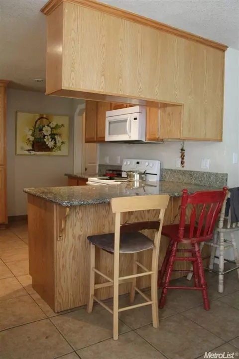 4431 Crows Landing Rd, Modesto, CA 95358 photo 5