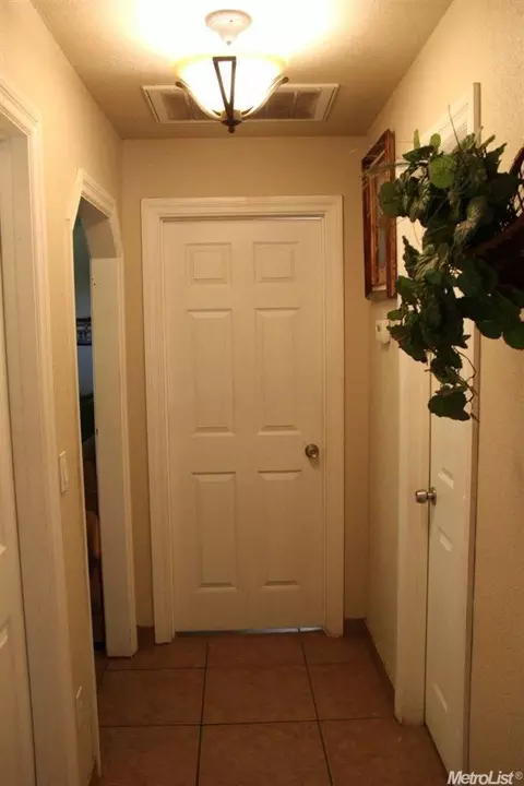 4431 Crows Landing Rd, Modesto, CA 95358 photo 7