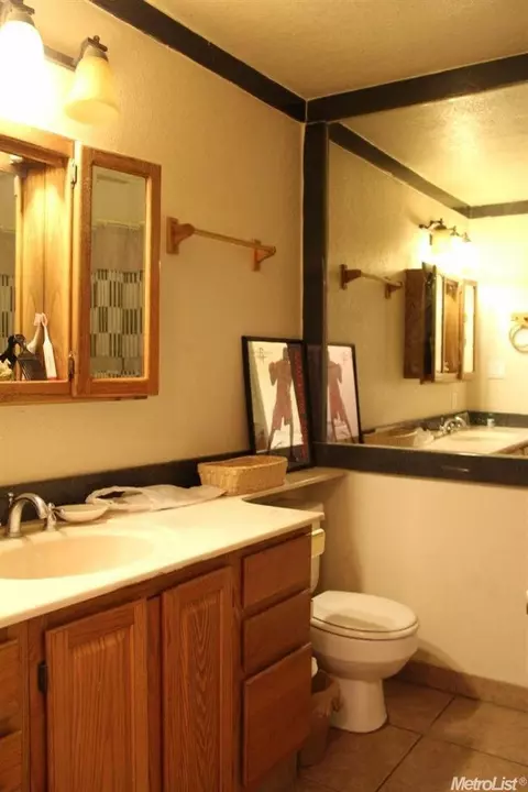 4431 Crows Landing Rd, Modesto, CA 95358 photo 8