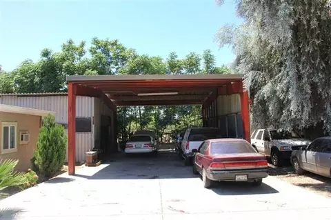 4431 Crows Landing Rd, Modesto, CA 95358 photo 13