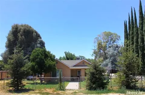 4431 Crows Landing Rd, Modesto, CA 95358 photo 1