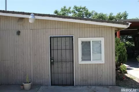 4431 Crows Landing Rd, Modesto, CA 95358 photo 16