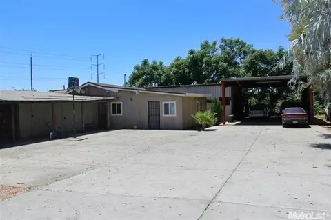 4431 Crows Landing Rd, Modesto, CA 95358 photo 12