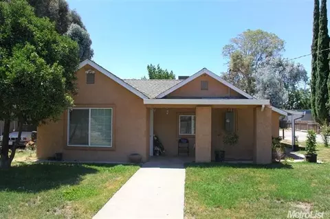 4431 Crows Landing Rd, Modesto, CA 95358 photo 2