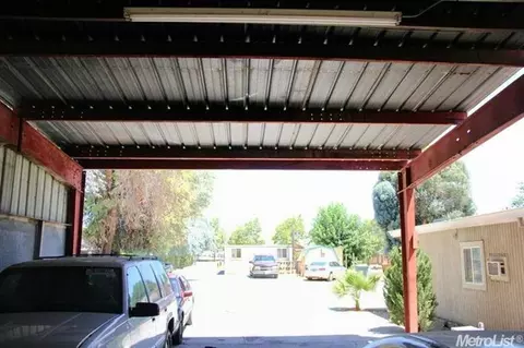 4431 Crows Landing Rd, Modesto, CA 95358 photo 14