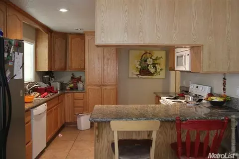 4431 Crows Landing Rd, Modesto, CA 95358 photo 6
