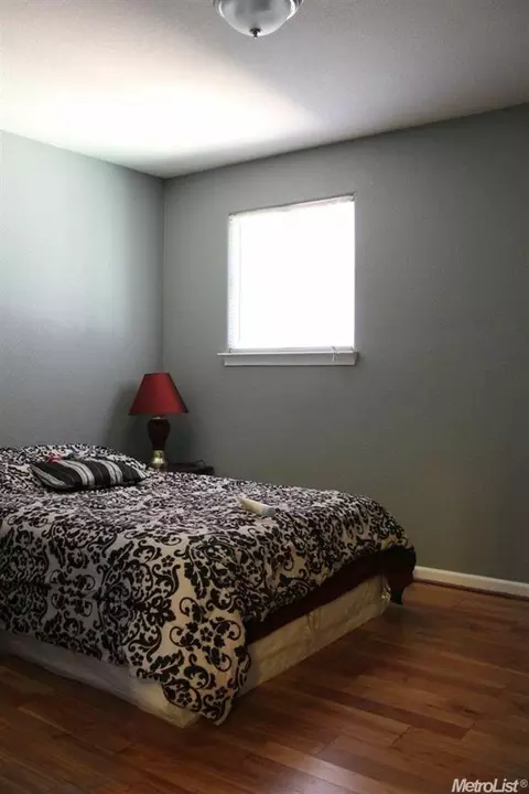 4431 Crows Landing Rd, Modesto, CA 95358 photo 25