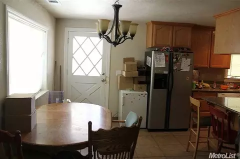 4431 Crows Landing Rd, Modesto, CA 95358 photo 9