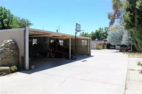 4431 Crows Landing Rd, Modesto, CA 95358 photo 11