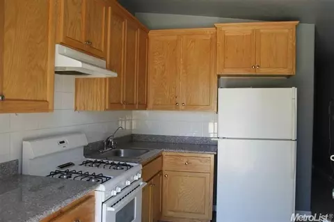 4431 Crows Landing Rd, Modesto, CA 95358 photo 17