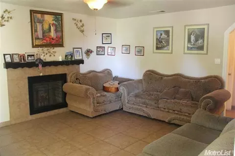 4431 Crows Landing Rd, Modesto, CA 95358 photo 3