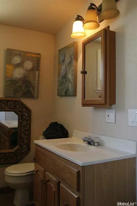 4431 Crows Landing Rd, Modesto, CA 95358 photo 10
