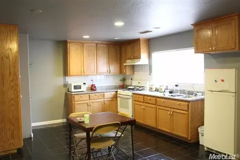 4431 Crows Landing Rd, Modesto, CA 95358 photo 22