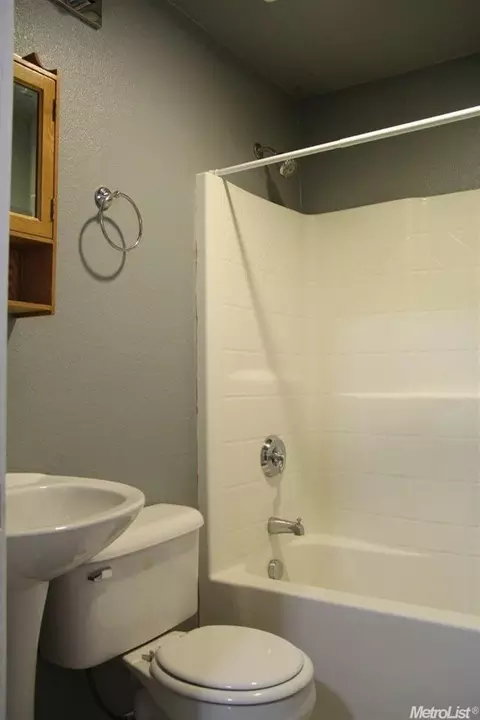 4431 Crows Landing Rd, Modesto, CA 95358 photo 19