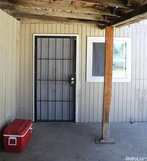 4431 Crows Landing Rd, Modesto, CA 95358 photo 20