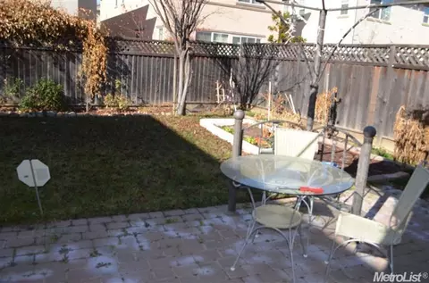 683 Equinox Loop, Lincoln, CA 95648 photo 4